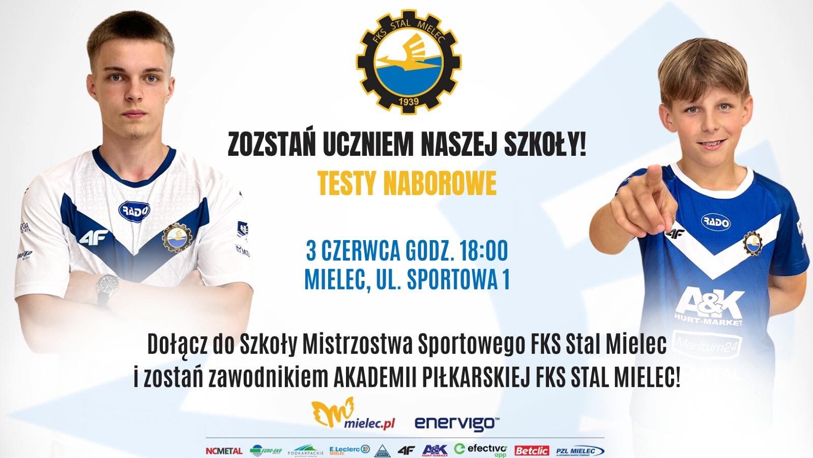 Miesiąc: wrzesień 2021