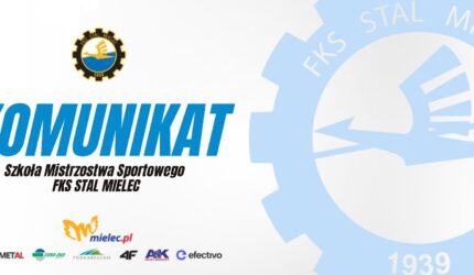 Komunikat – godziny pracy sekretariatu w trakcie przerwy wakacyjnej